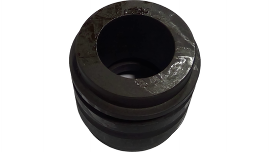 New OEM Genuine CNHi, Cylinder Head - Part # 514865