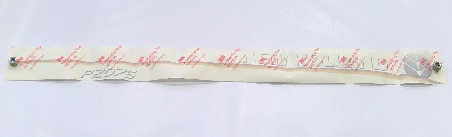 New OEM Genuine CNHi, Decal - Part # 51518920