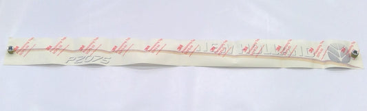 New OEM Genuine CNHi, Decal - Part # 51518920