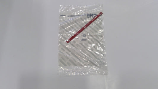 New OEM Genuine CNHi, Spacer - Part # 515281