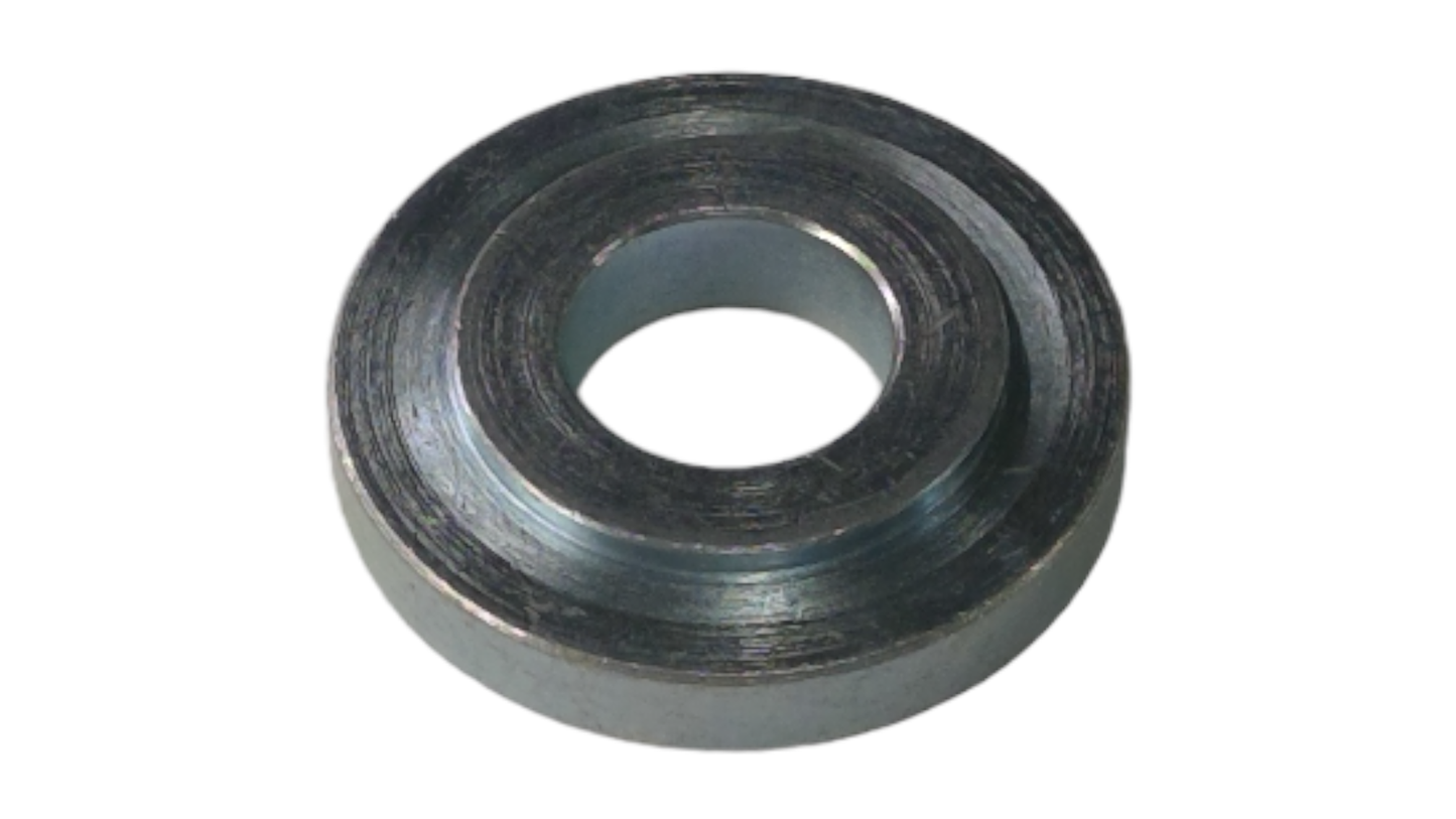 New OEM Genuine CNHi, Spacer - Part # 51561901