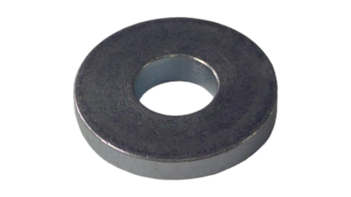 New OEM Genuine CNHi, Spacer - Part # 51561901