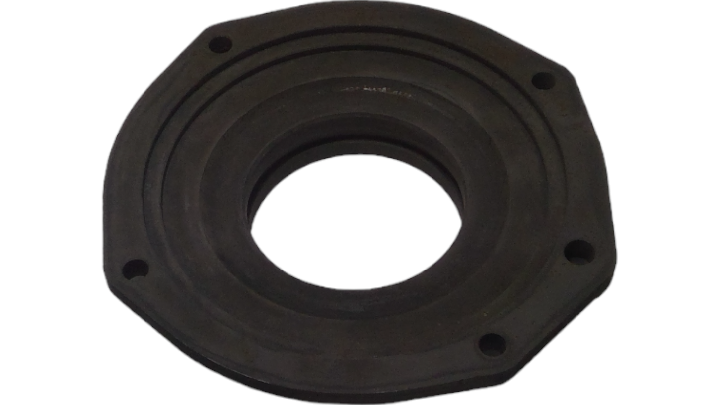 New OEM Genuine CNHi, Cover - Part # 5166965