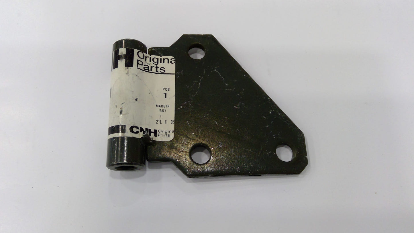New OEM Genuine CNHi, Support - Part # 5177002