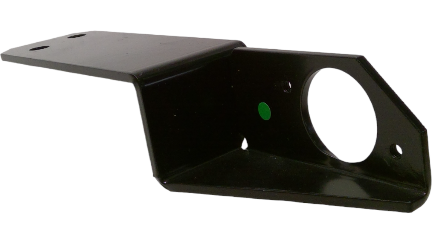 New OEM Genuine CNHi, Support - Part # 5177517