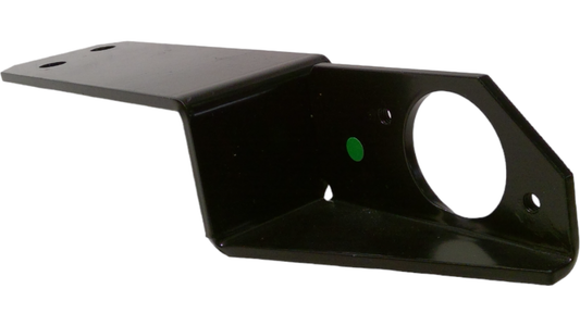 New OEM Genuine CNHi, Support - Part # 5177517