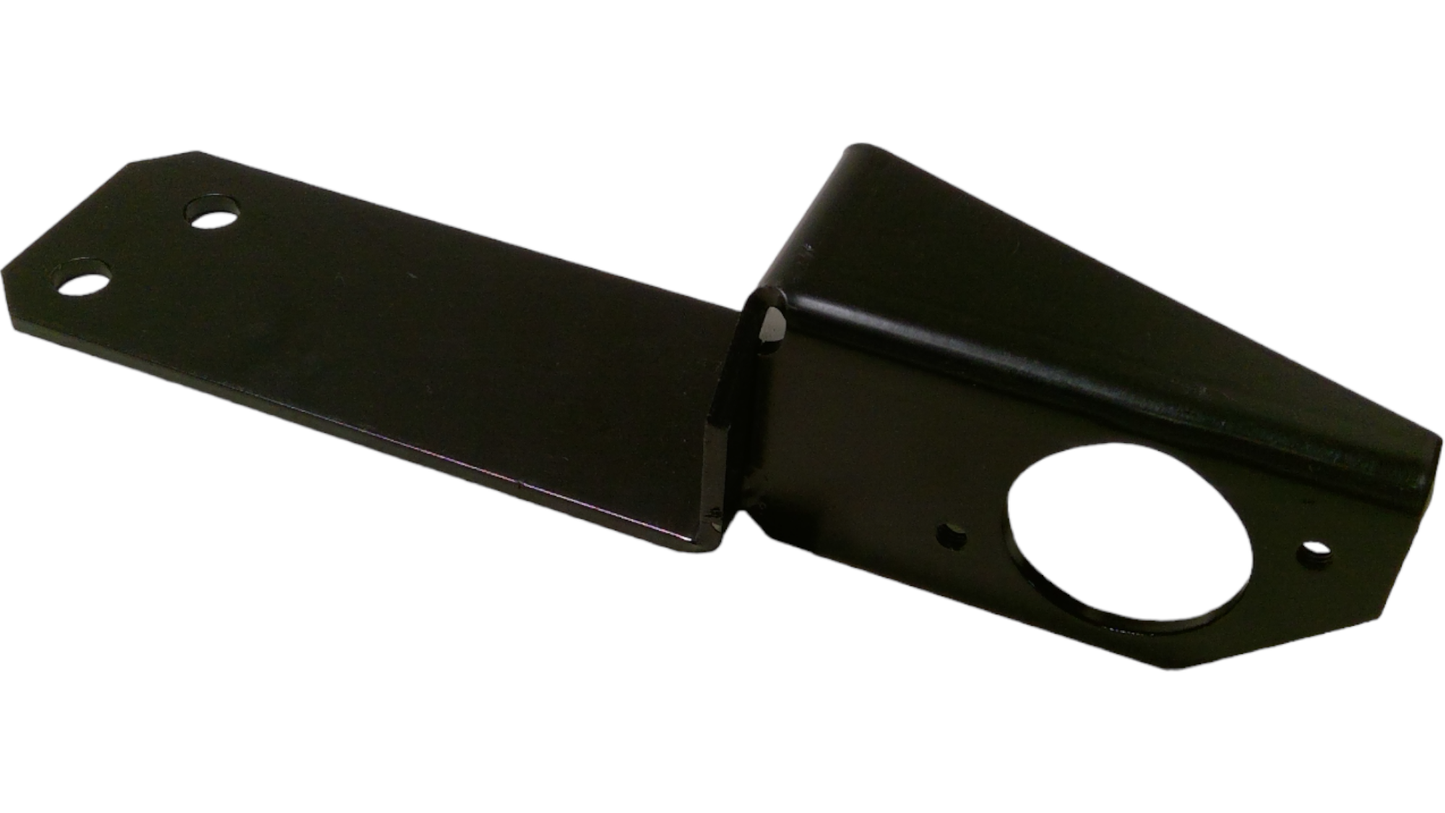 New OEM Genuine CNHi, Support - Part # 5177517