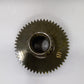 New OEM Genuine CNHi, Gear - Part # 5178777