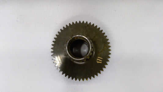 New OEM Genuine CNHi, Gear - Part # 5178777