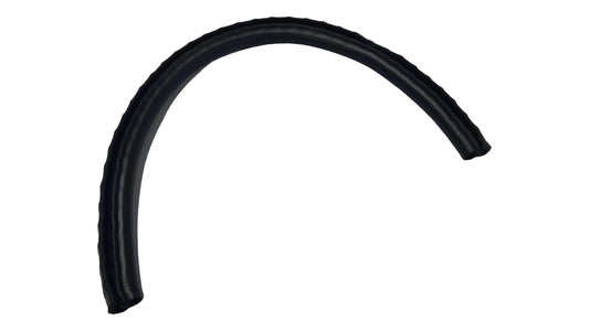 New OEM Genuine CNHi, Strip Rubber - Part # 5191333