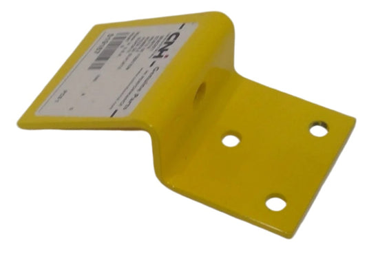 New OEM Genuine CNHi, Bracket - Part # 519167