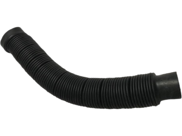 New OEM Genuine CNHi, Hose - Part # 526266R2