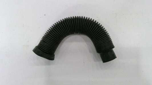 New OEM Genuine CNHi, Hose - Part # 526267R2