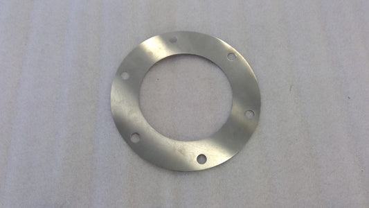 New OEM Genuine CNHi, Shim - Part # 528691R1