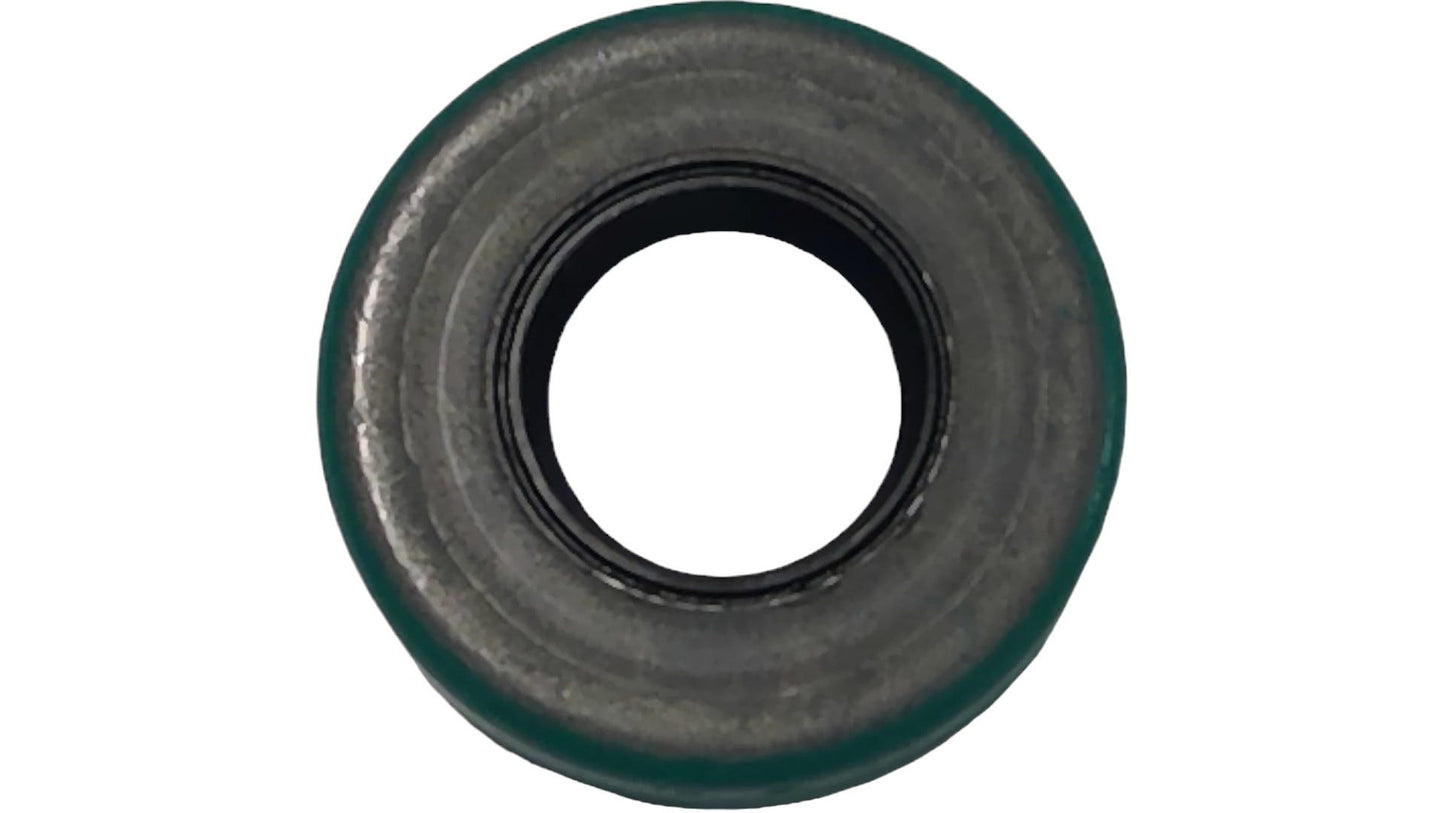 New OEM Genuine CNHi, Seal Oil - Part # 529443R91