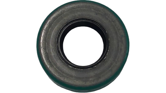 New OEM Genuine CNHi, Seal Oil - Part # 529443R91