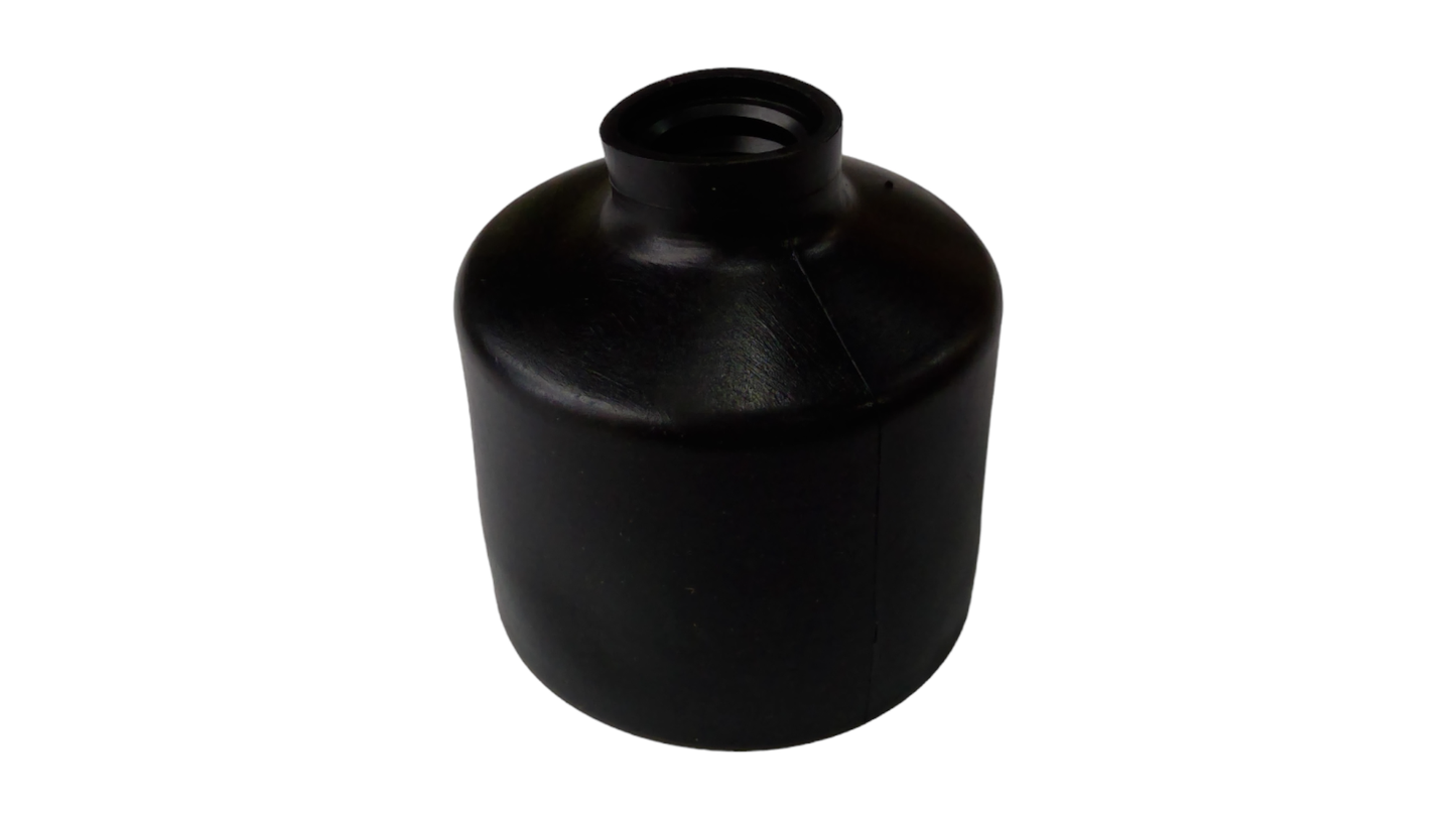 New OEM Genuine CNHi, Seal - Part # 529875