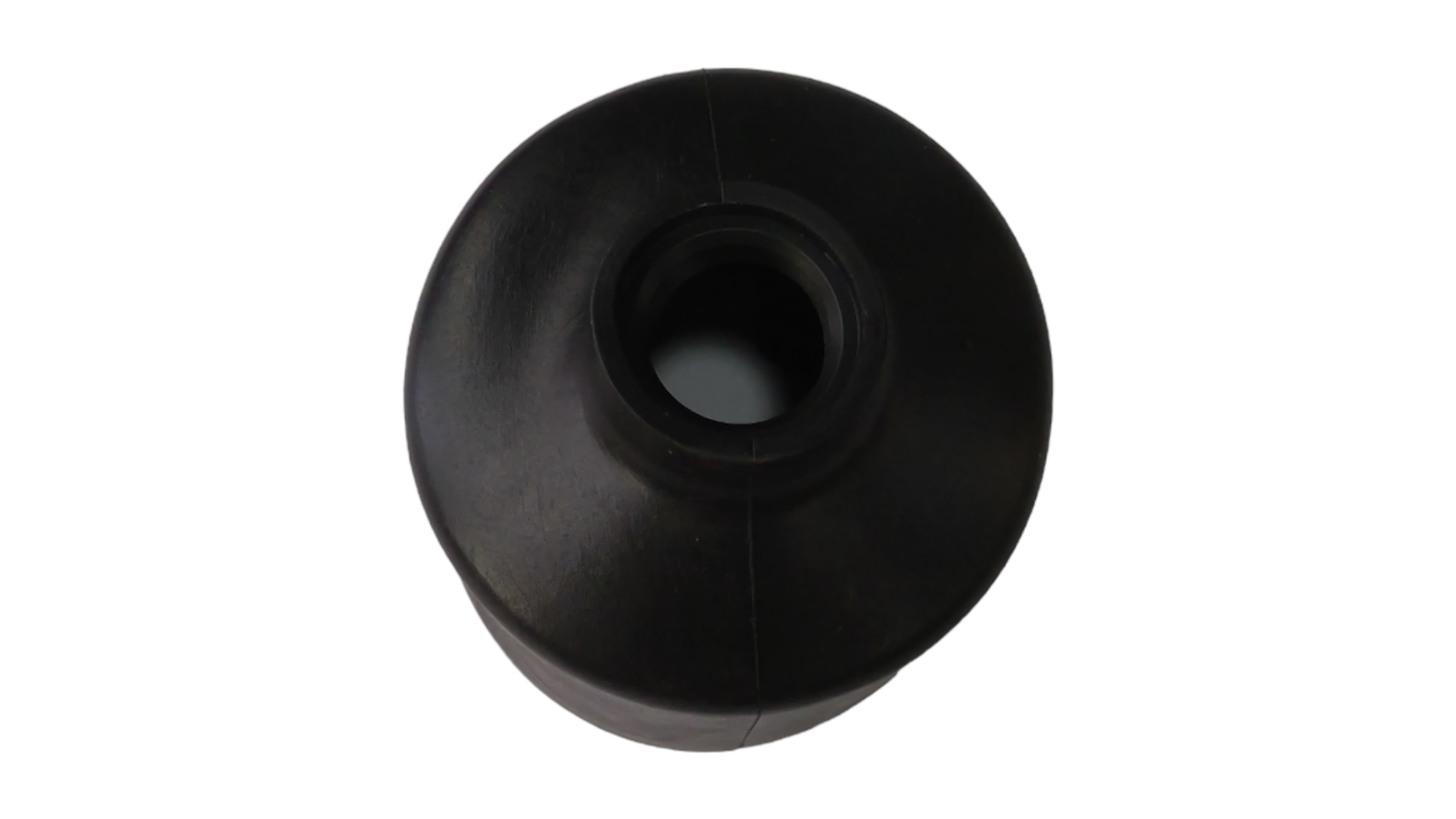 New OEM Genuine CNHi, Seal - Part # 529875