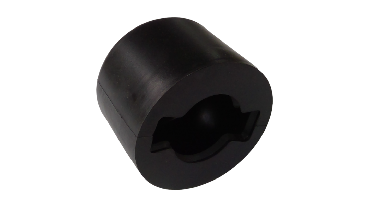 New OEM Genuine CNHi, Seal - Part # 529875