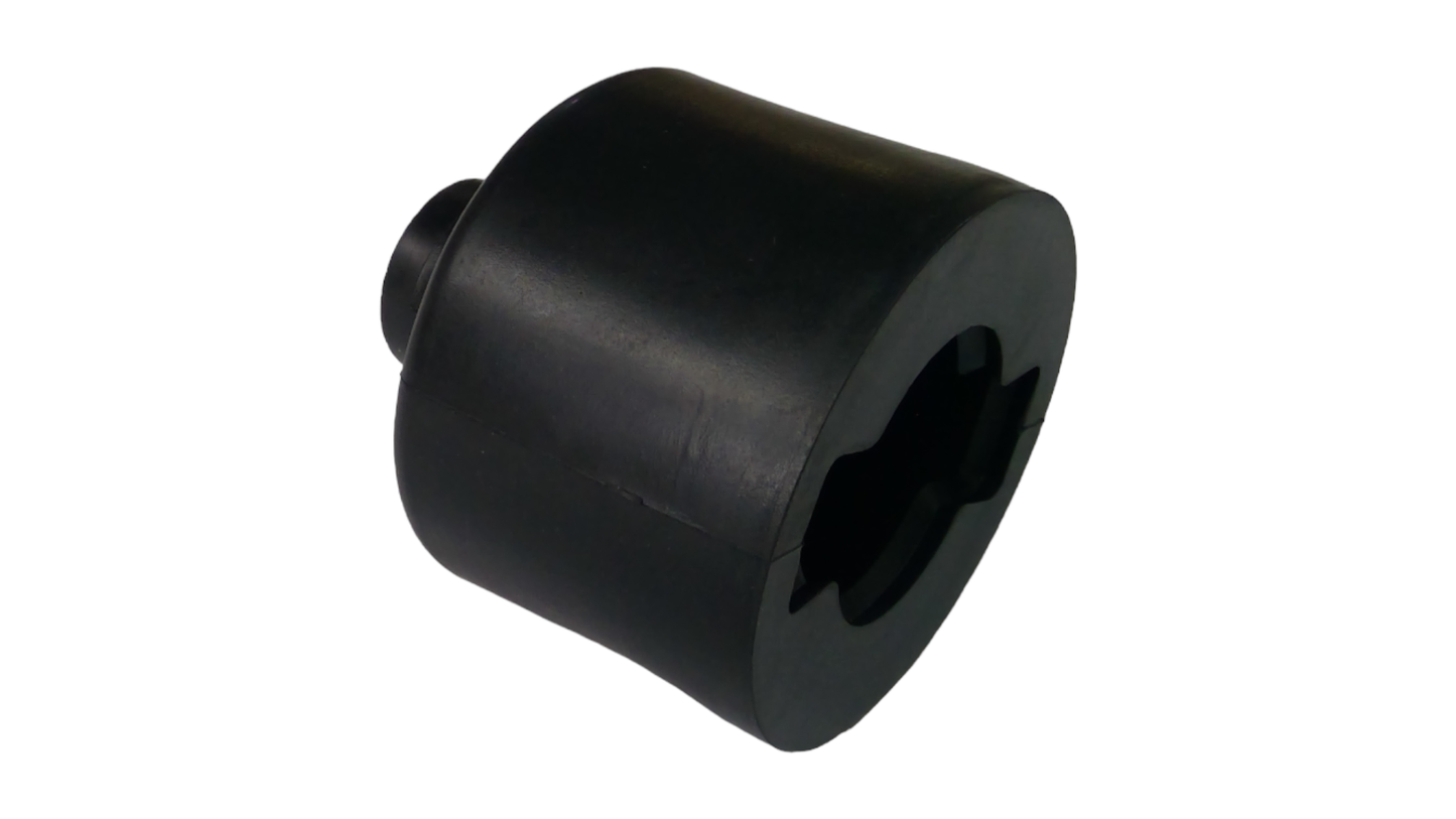 New OEM Genuine CNHi, Seal - Part # 529875