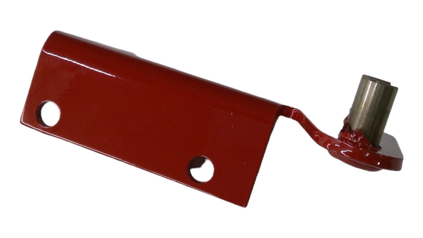 New OEM Genuine CNHi, Support - Part # 534389R3