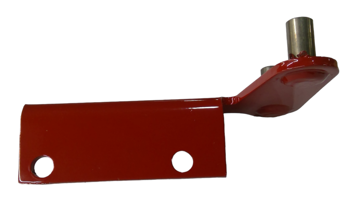 New OEM Genuine CNHi, Support - Part # 534389R3