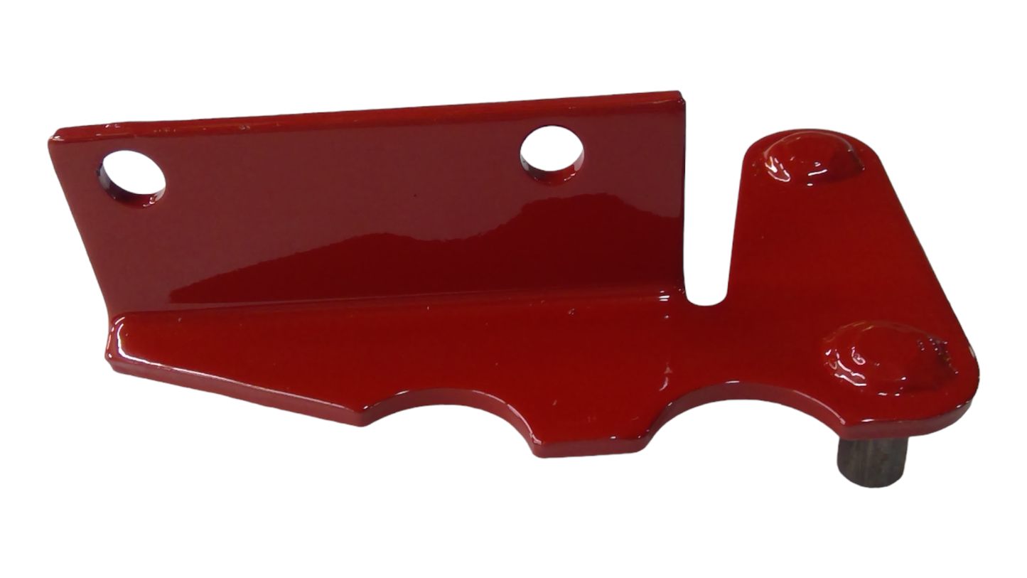 New OEM Genuine CNHi, Support - Part # 534389R3