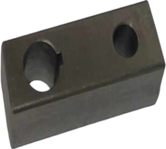 New OEM Genuine CNHi, Pivot - Part # 538719R1