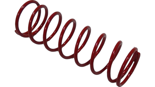 New OEM Genuine CNHi, Spring - Part # 574977