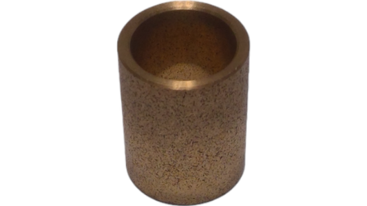 New OEM Genuine CNHi, Bushing - Part # 575989