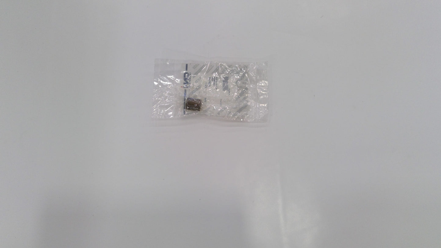 New OEM Genuine CNHi, Spacer - Part # 579475