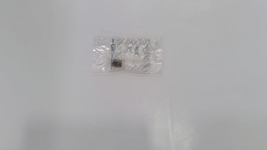 New OEM Genuine CNHi, Spacer - Part # 579475