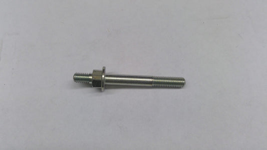 New OEM Genuine CNHi, Screw - Part # 5801971788