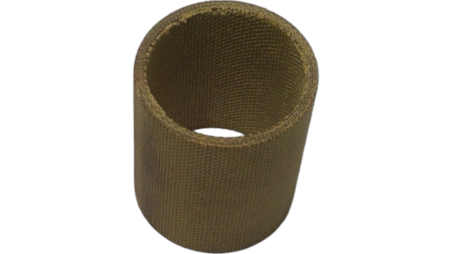 New OEM Genuine CNHi, Bushing - Part # 585263R1