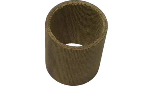 New OEM Genuine CNHi, Bushing - Part # 585263R1