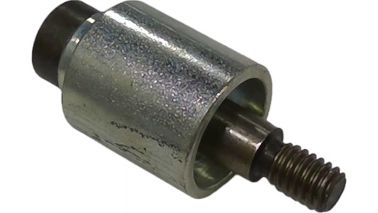 New OEM Genuine CNHi, Kit - Part # 594615