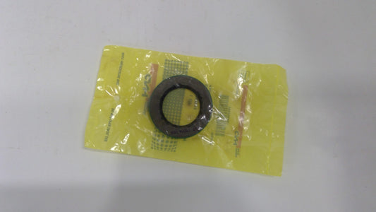 New OEM Genuine CNHi, Gasket - Part # 595206R91