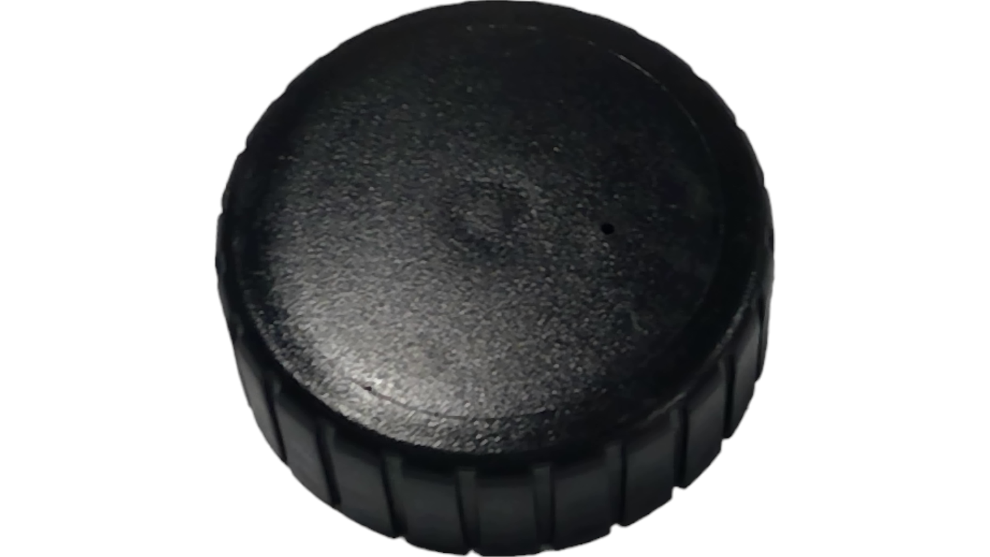 New OEM Genuine CNHi, Cap Filler - Part # 60-4241T1