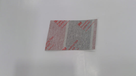 New OEM Genuine CNHi, Decal - Part # 60-6401T1