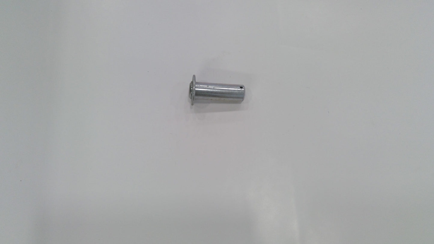 New OEM Genuine CNHi, Pin - Part # 600383203