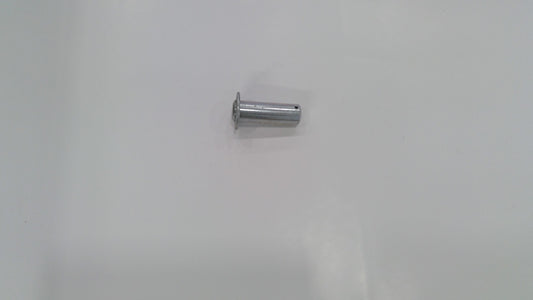 New OEM Genuine CNHi, Pin - Part # 600383203