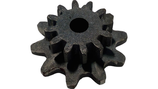 New OEM Genuine CNHi, Sprocket Asm - Part # 603467R1