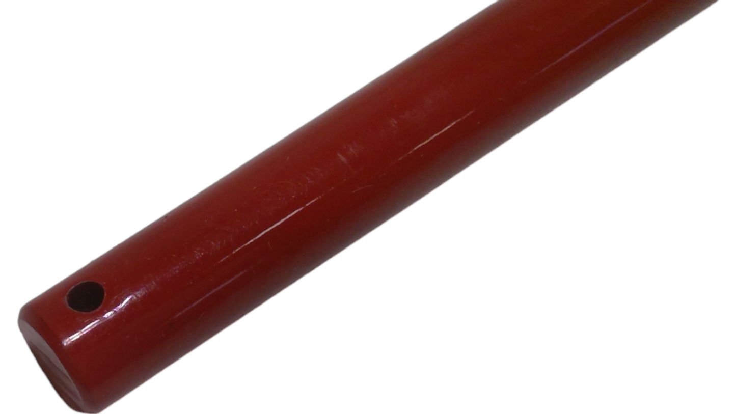 New OEM Genuine CNHi, Pin - Part # 60486C1