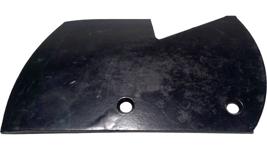 New OEM Genuine CNHi, Landside - Part # 606154R1