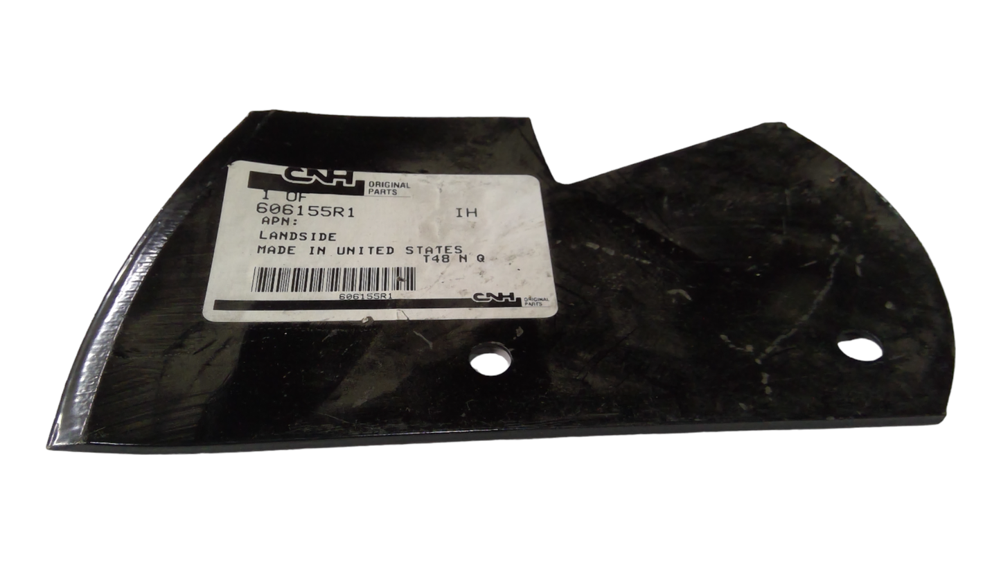 New OEM Genuine CNHi, Landside - Part # 606155R1