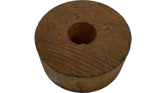 New OEM Genuine CNHi, Roller - Part # 606211R1