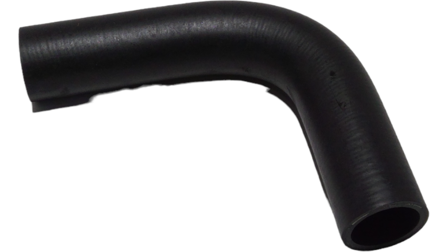 New OEM Genuine CNHi, Hose - Part # 607547