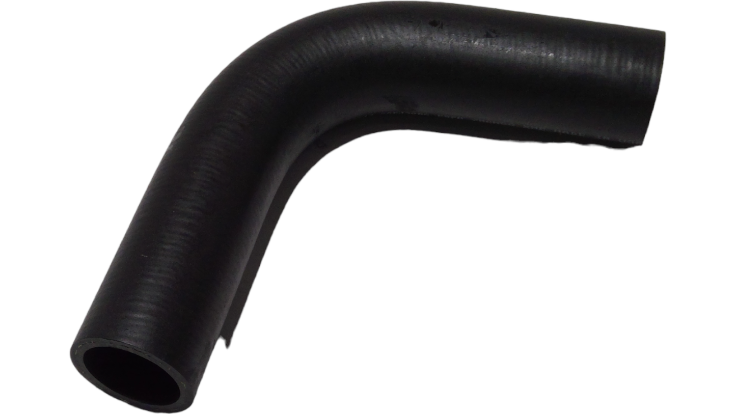 New OEM Genuine CNHi, Hose - Part # 607547