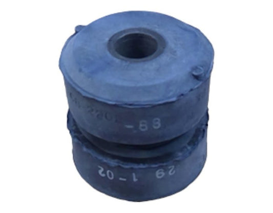 New OEM Genuine CNHi, Isolator - Part # 612882