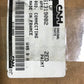 New OEM Genuine CNHi, Rod Connecting - Part # 61319082